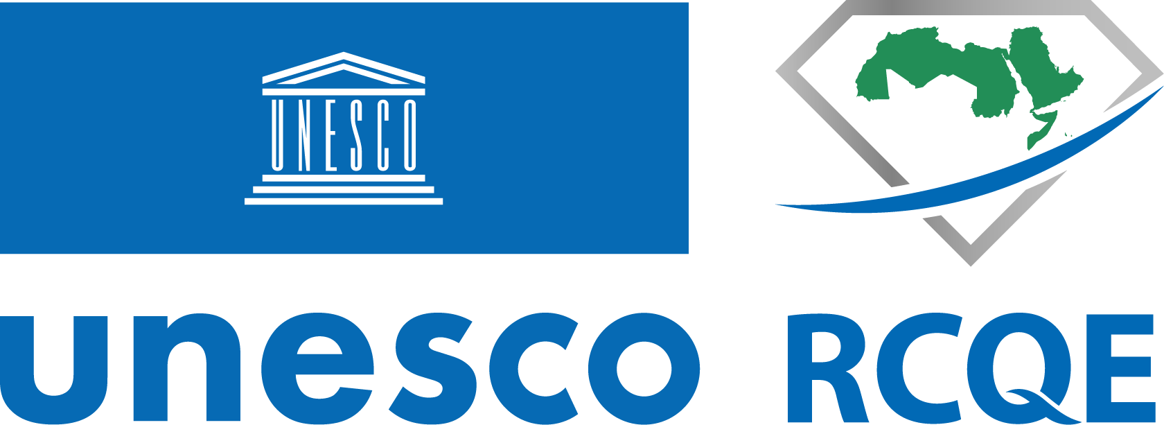 Repository logo